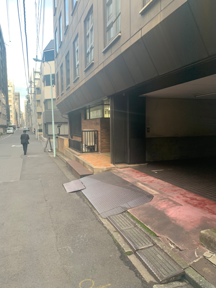 fresh/building/J00100383791_2
