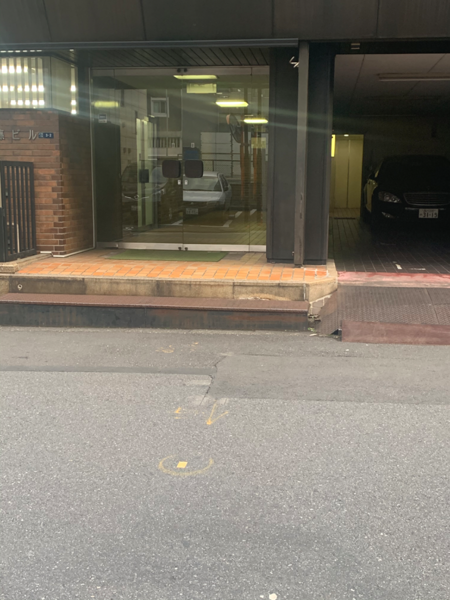 fresh/building/J00100383791_3
