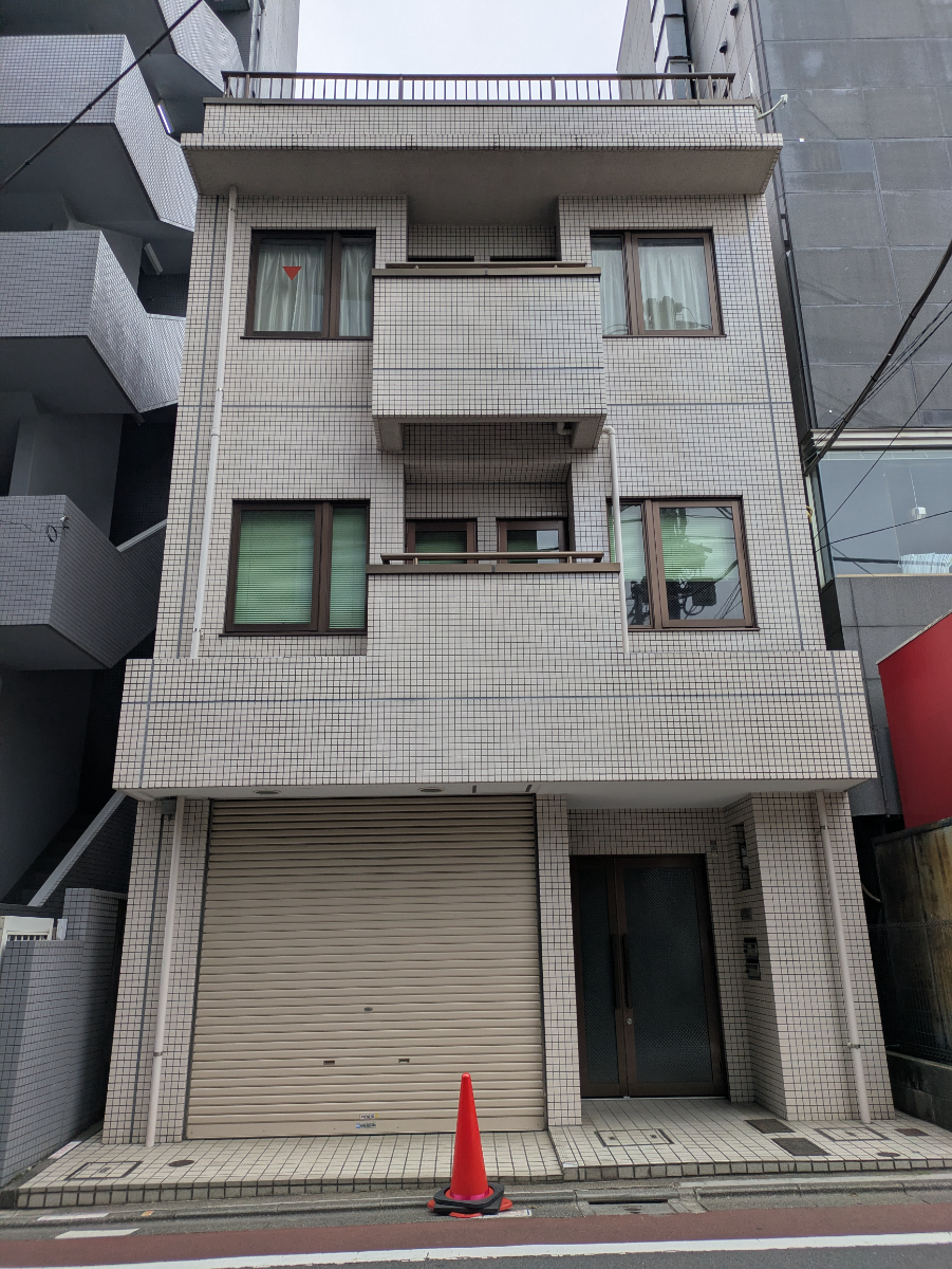 fresh/building/J00100383792_1