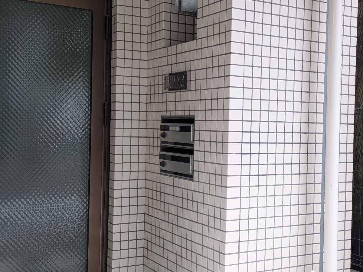 fresh/building/J00100383792_10