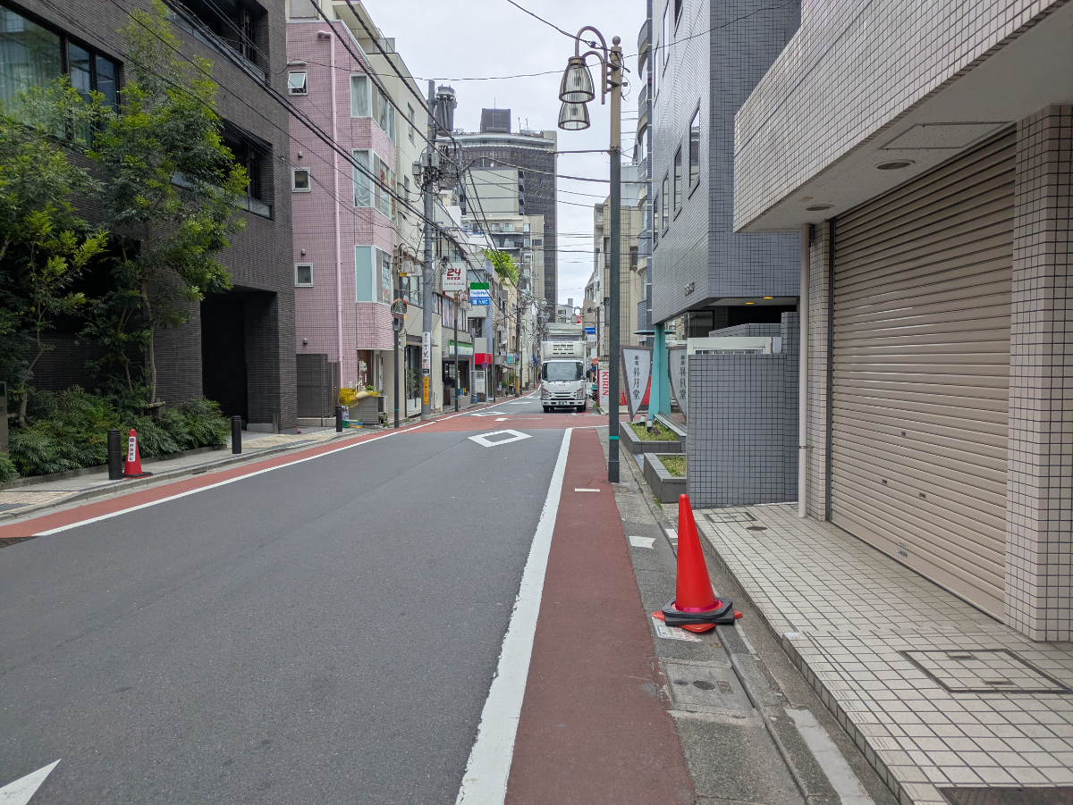 fresh/building/J00100383792_11