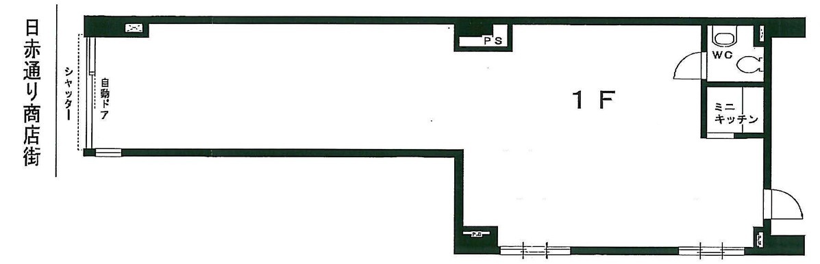 fresh/building/J00100383792_18