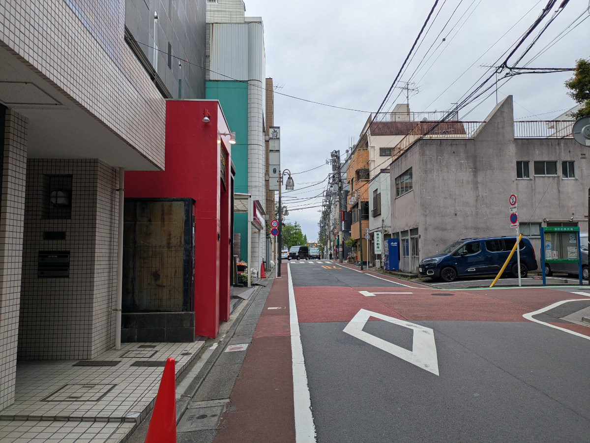 fresh/building/J00100383792_2