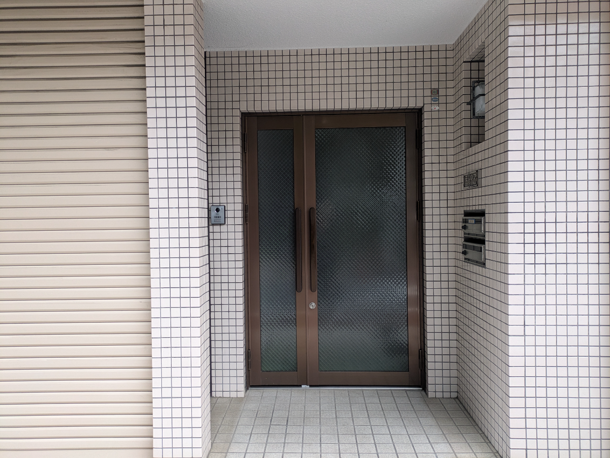 fresh/building/J00100383792_3