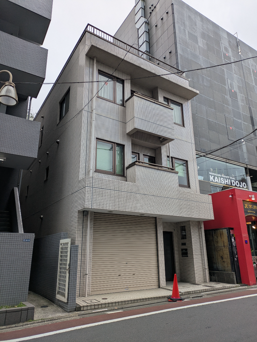 fresh/building/J00100383792_5