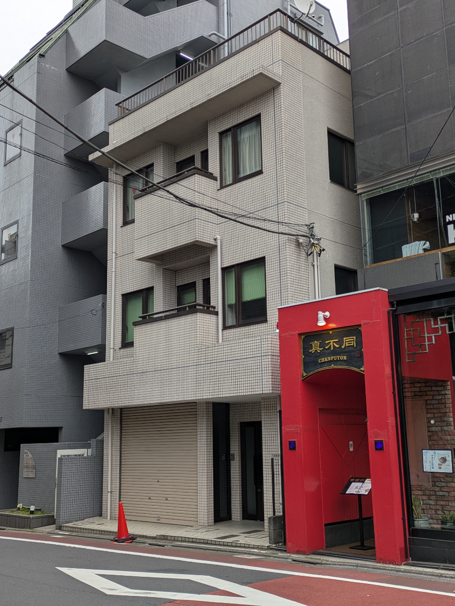 fresh/building/J00100383792_6