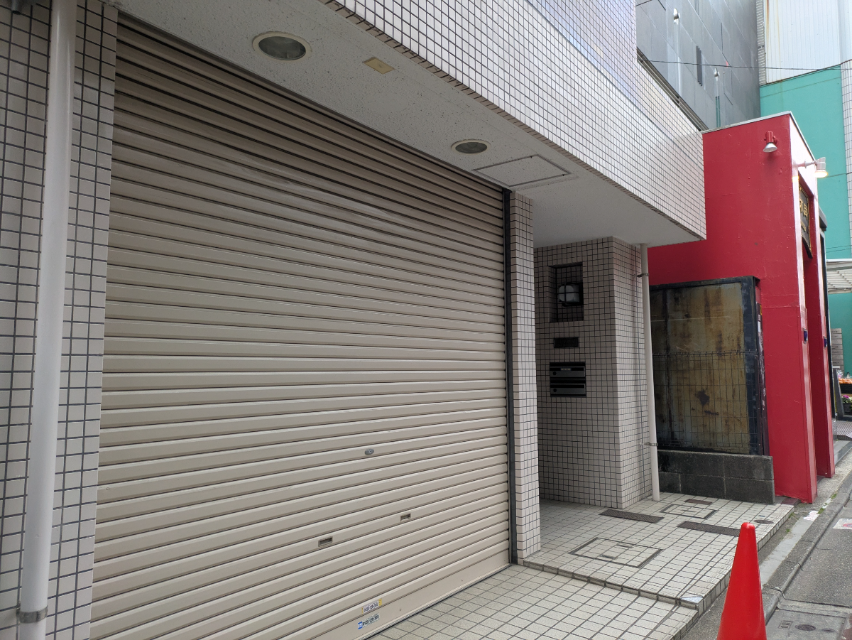 fresh/building/J00100383792_7