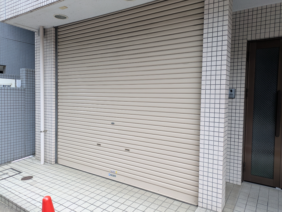 fresh/building/J00100383792_8