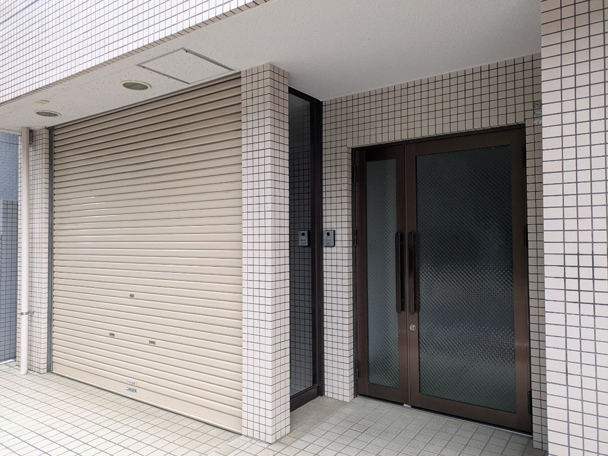 fresh/building/J00100383792_9