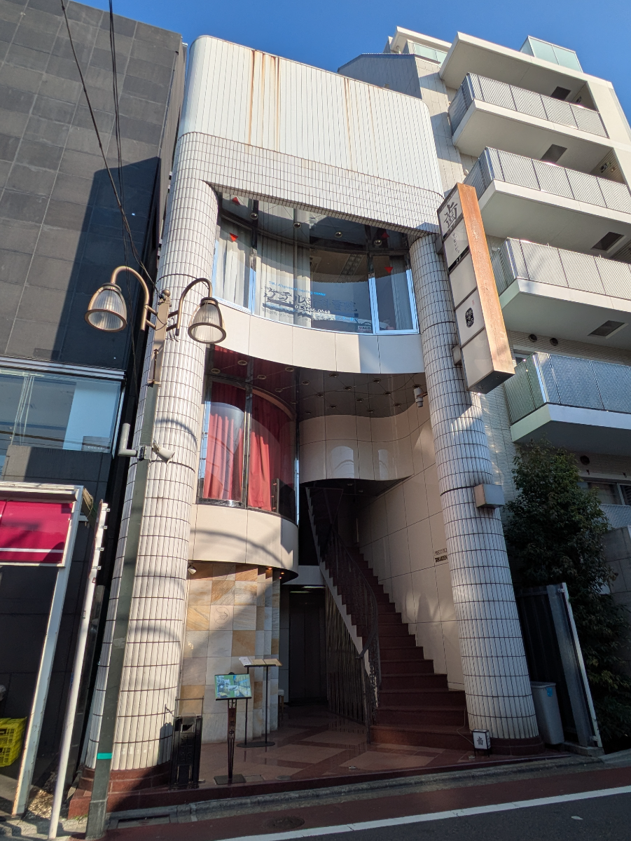 fresh/building/J00100383793_1