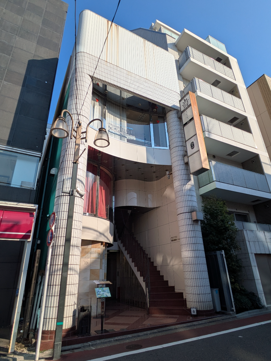 fresh/building/J00100383793_11
