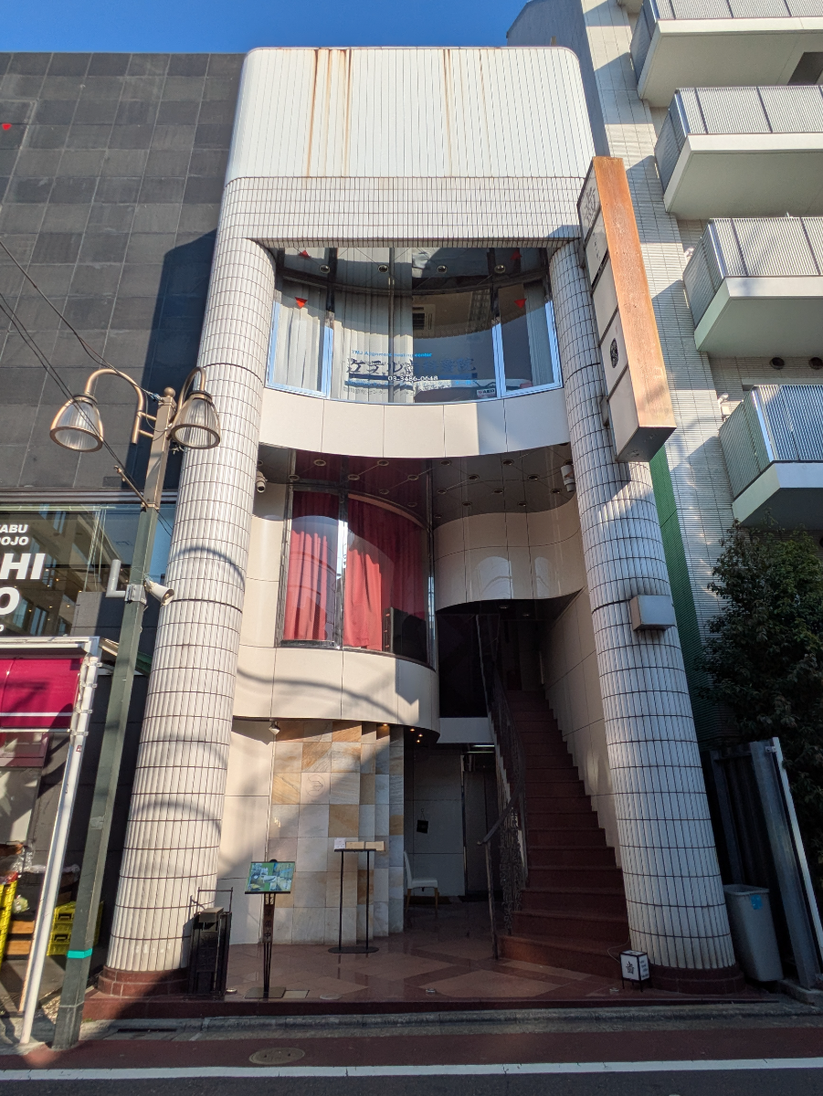 fresh/building/J00100383793_12