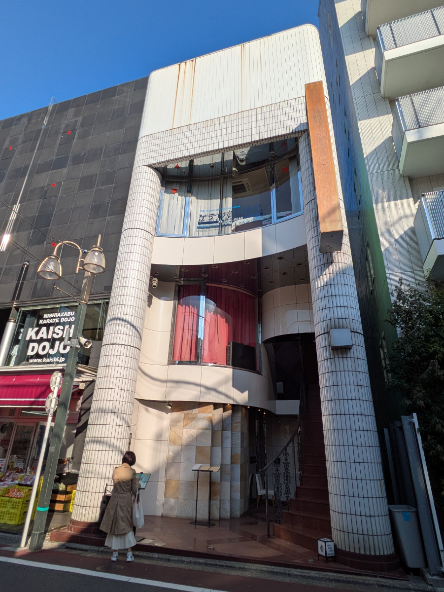 fresh/building/J00100383793_13