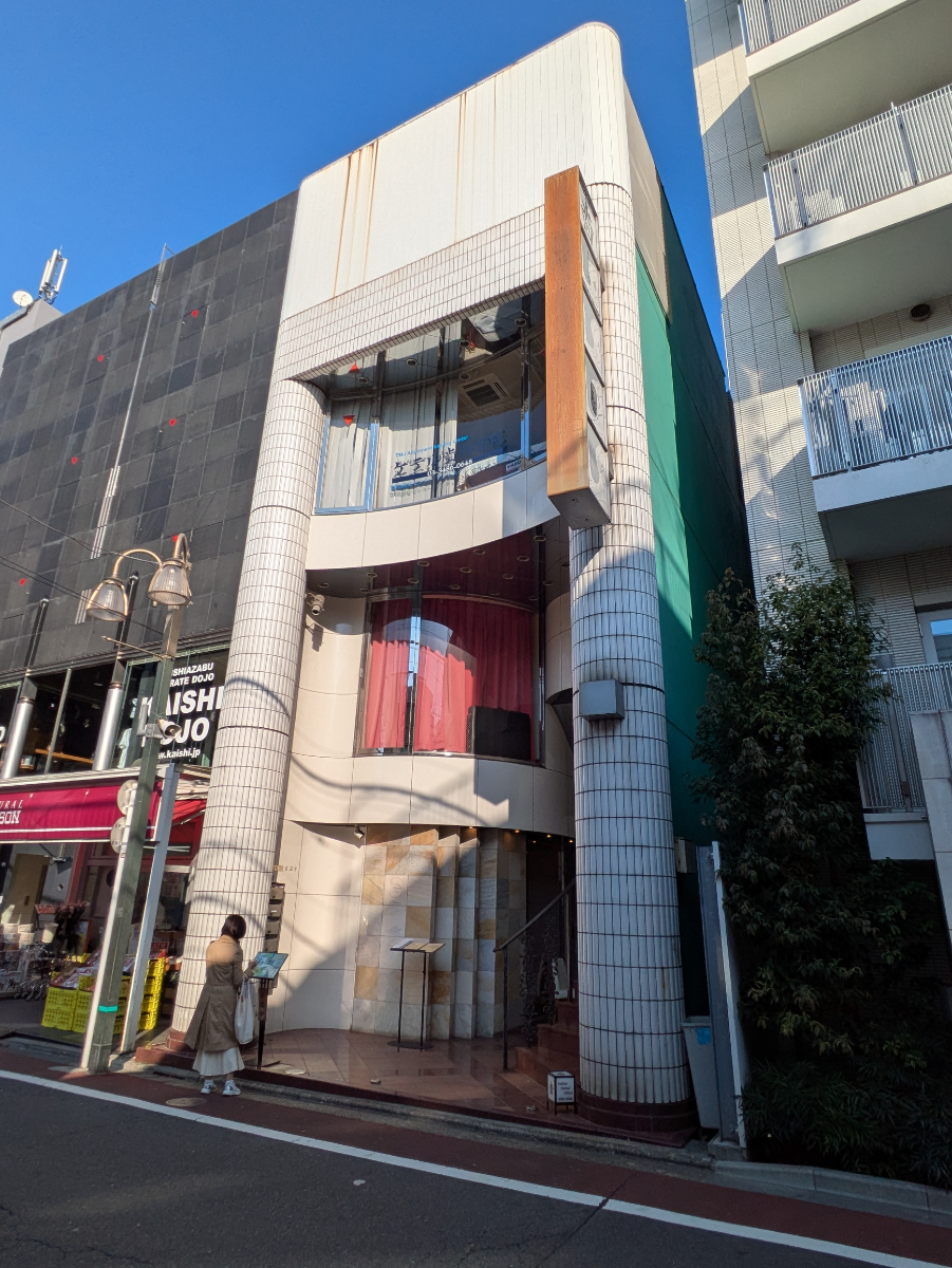 fresh/building/J00100383793_14