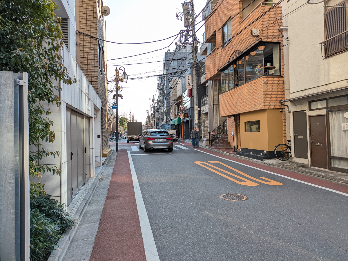 fresh/building/J00100383793_2