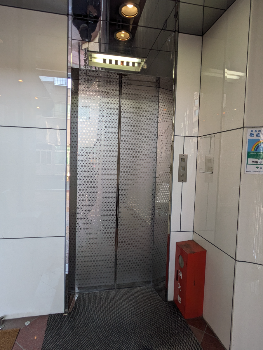 fresh/building/J00100383793_3