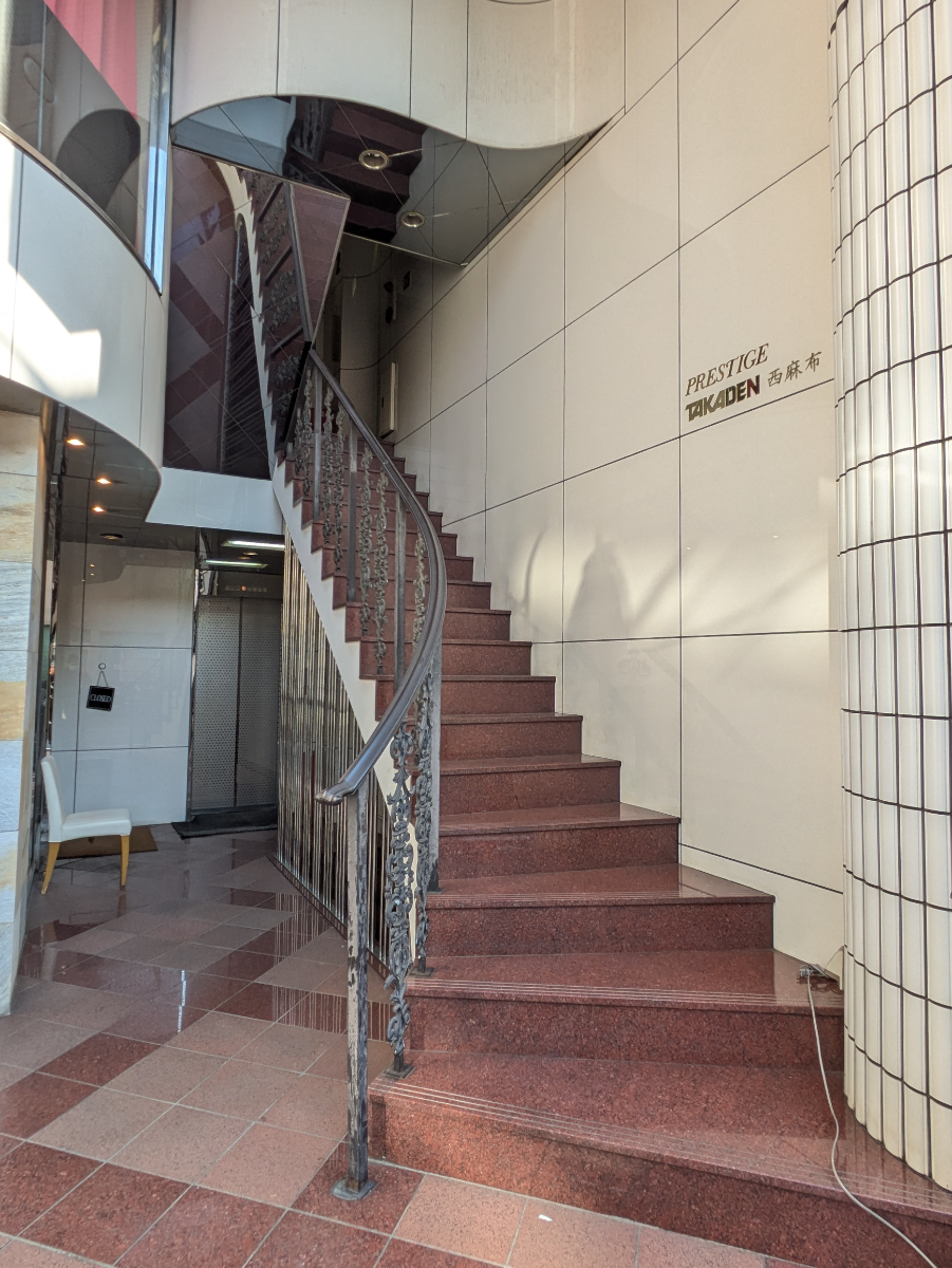 fresh/building/J00100383793_4