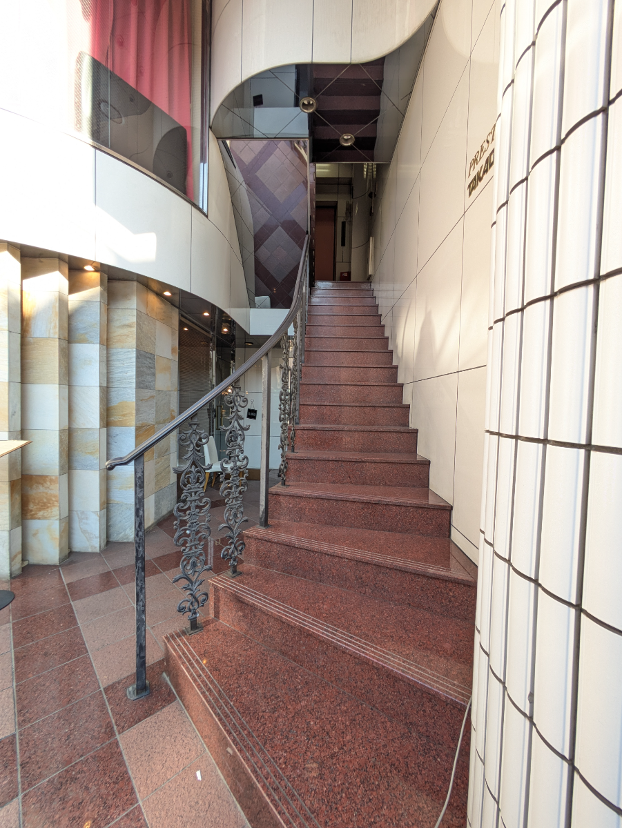 fresh/building/J00100383793_6