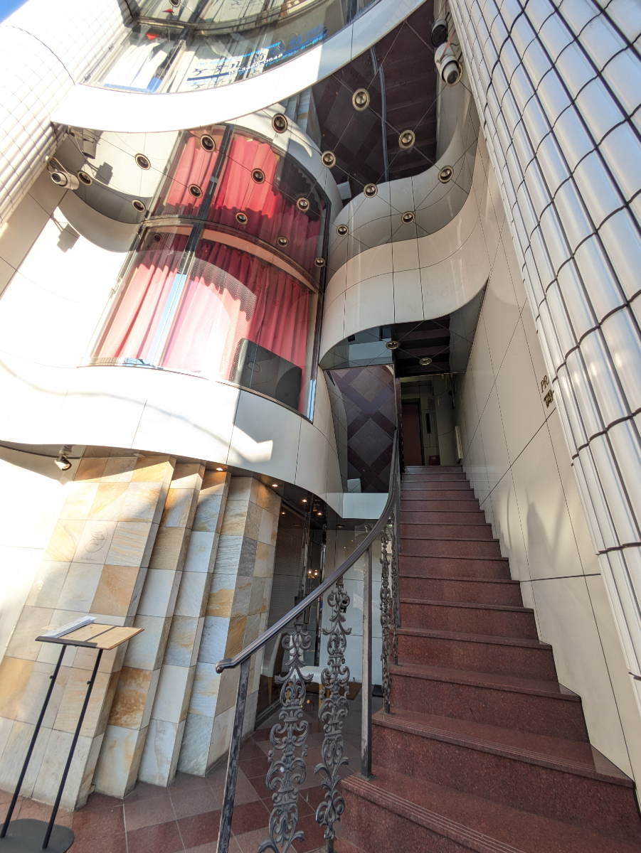 fresh/building/J00100383793_8