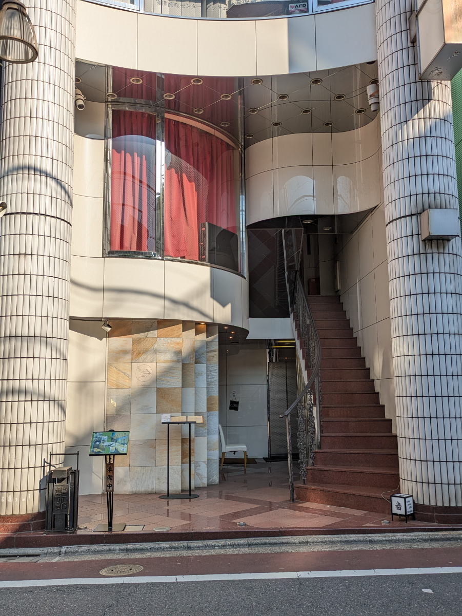 fresh/building/J00100383793_9