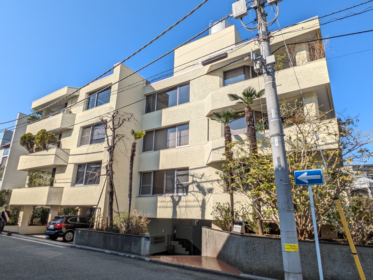fresh/building/J00100383794_1