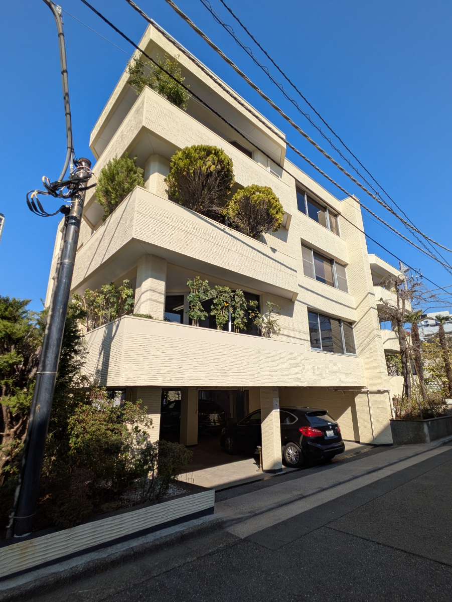 fresh/building/J00100383794_10