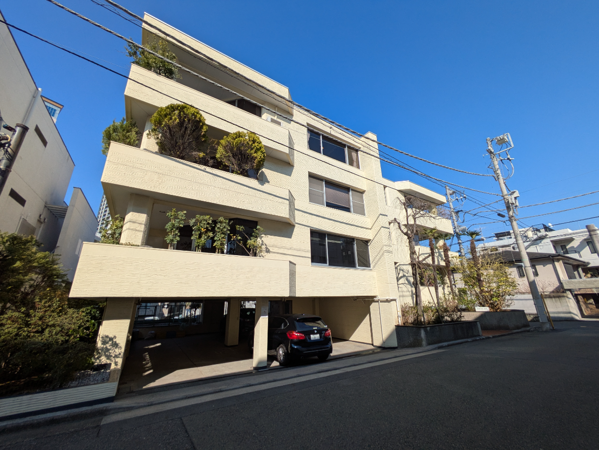 fresh/building/J00100383794_11