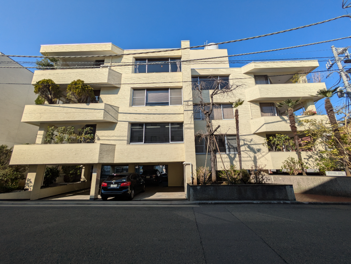 fresh/building/J00100383794_12