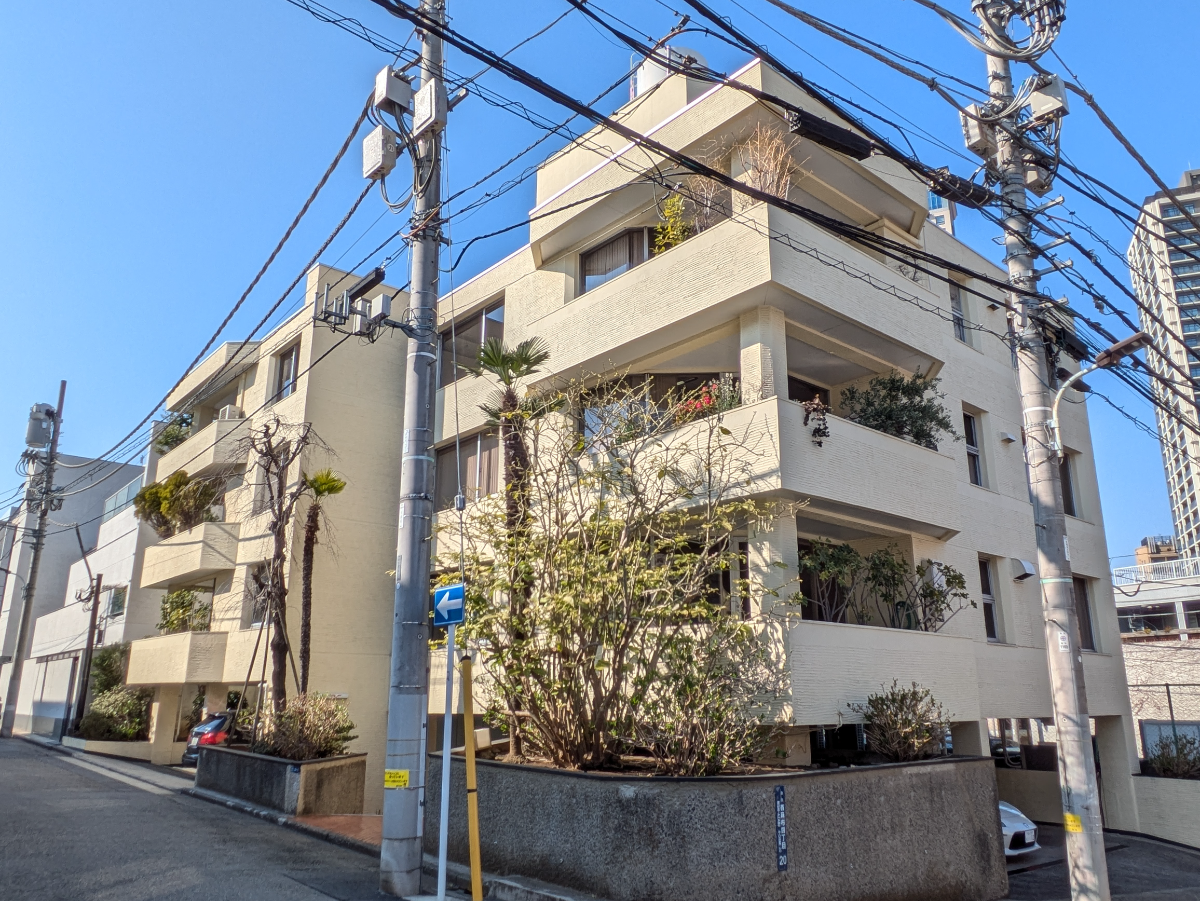 fresh/building/J00100383794_13