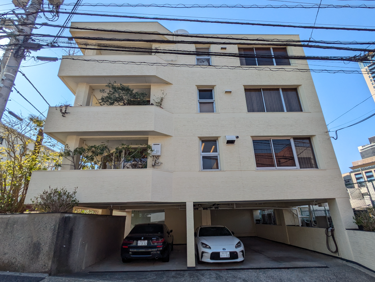 fresh/building/J00100383794_14
