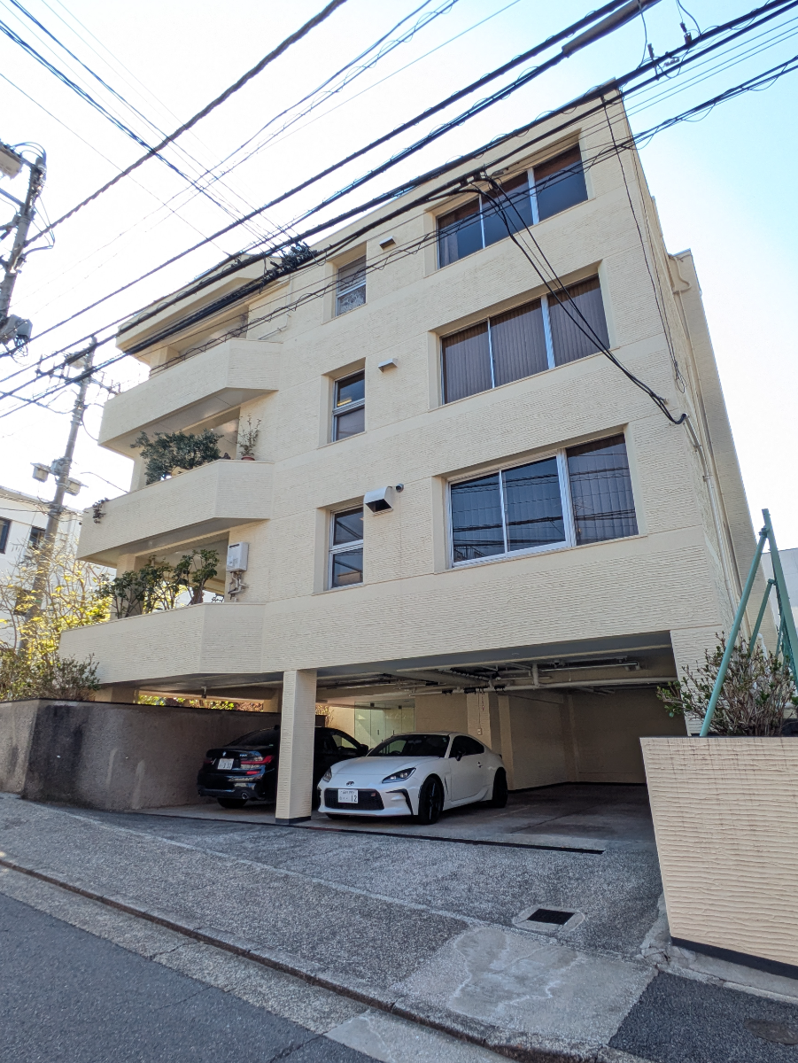 fresh/building/J00100383794_15