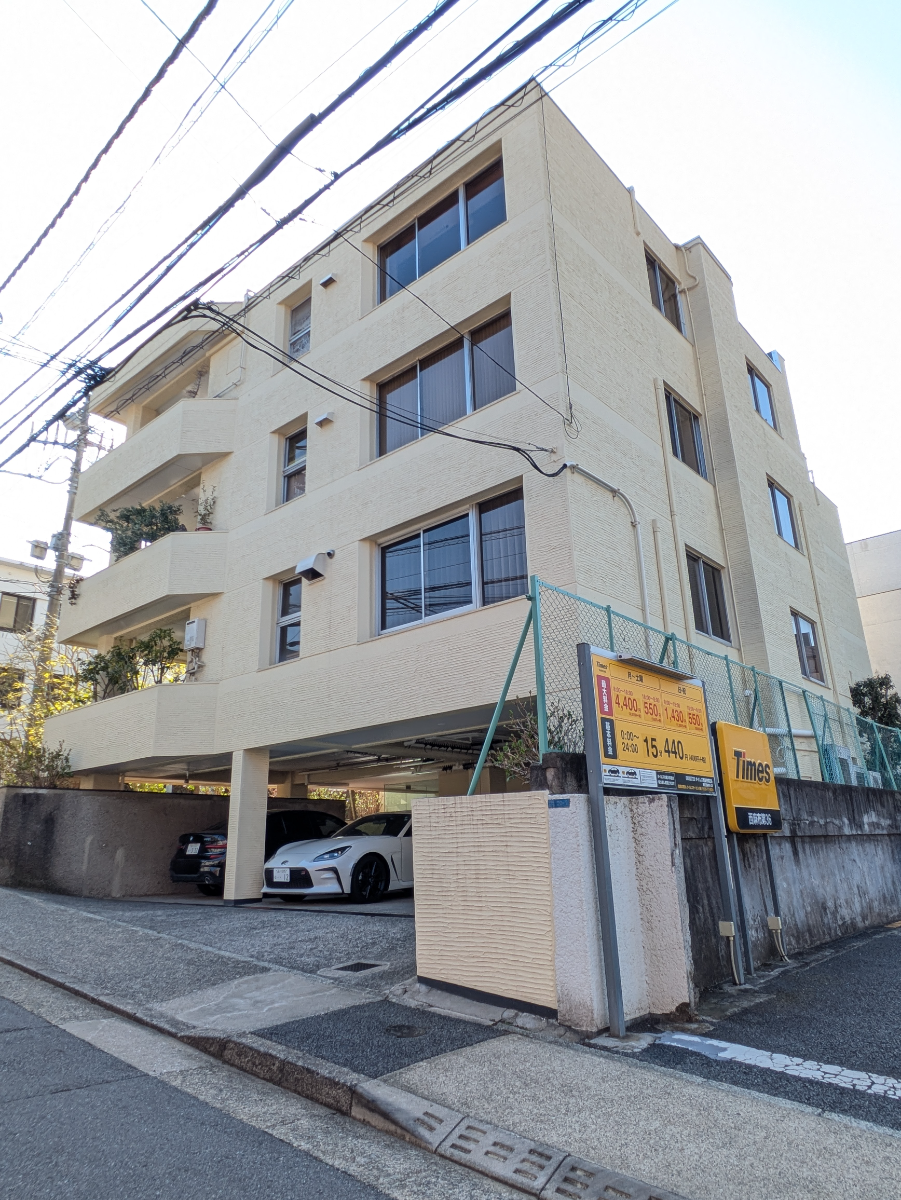 fresh/building/J00100383794_16