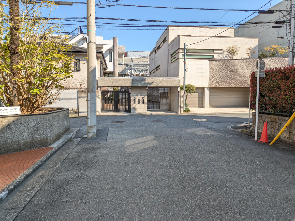 fresh/building/J00100383794_2