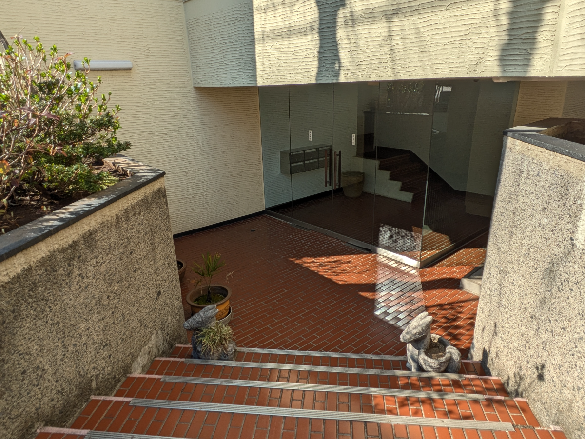 fresh/building/J00100383794_3