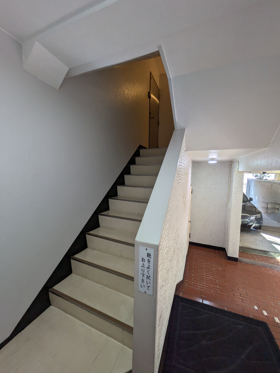fresh/building/J00100383794_4