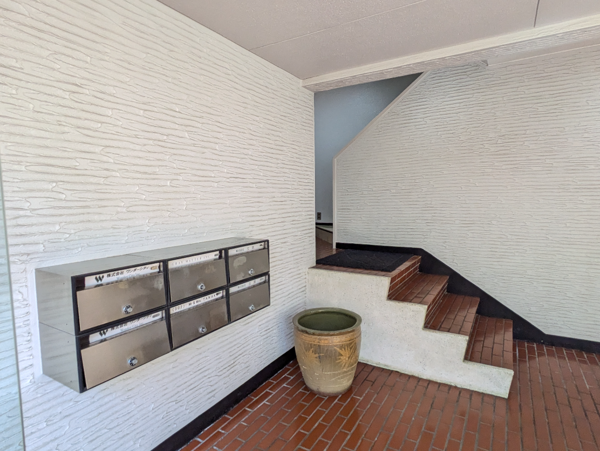 fresh/building/J00100383794_5