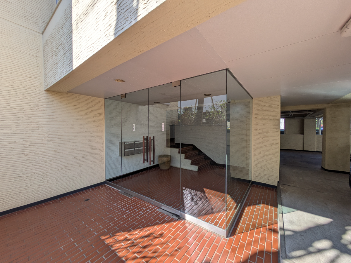 fresh/building/J00100383794_6