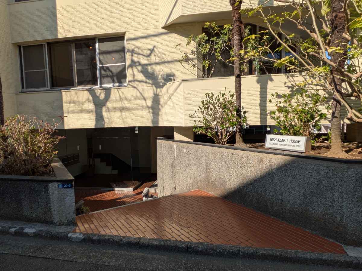 fresh/building/J00100383794_8
