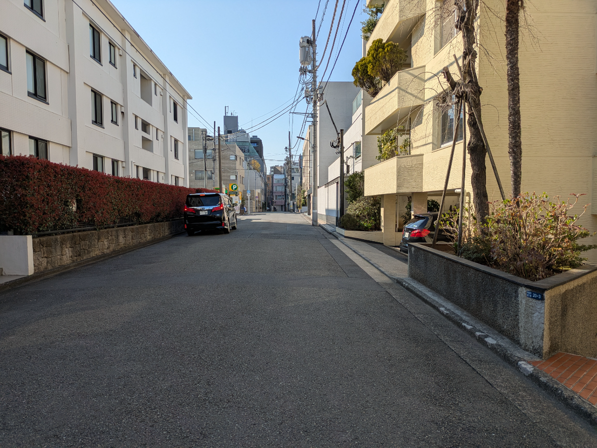 fresh/building/J00100383794_9