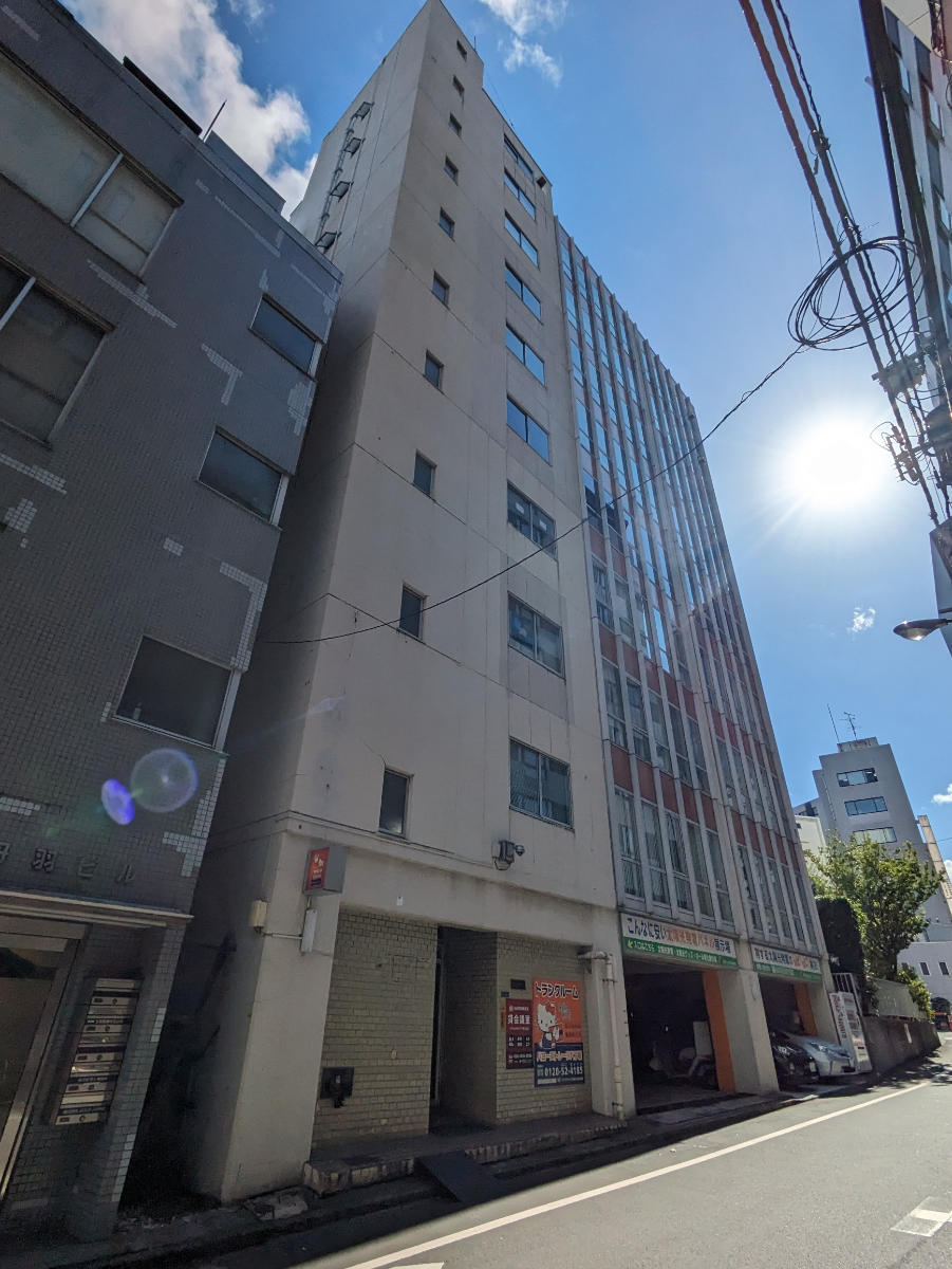 fresh/building/J00100383798_11