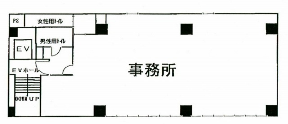 fresh/building/J00100383798_18