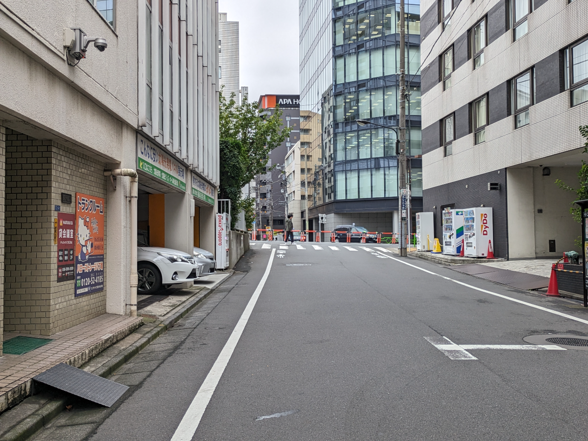 fresh/building/J00100383798_2