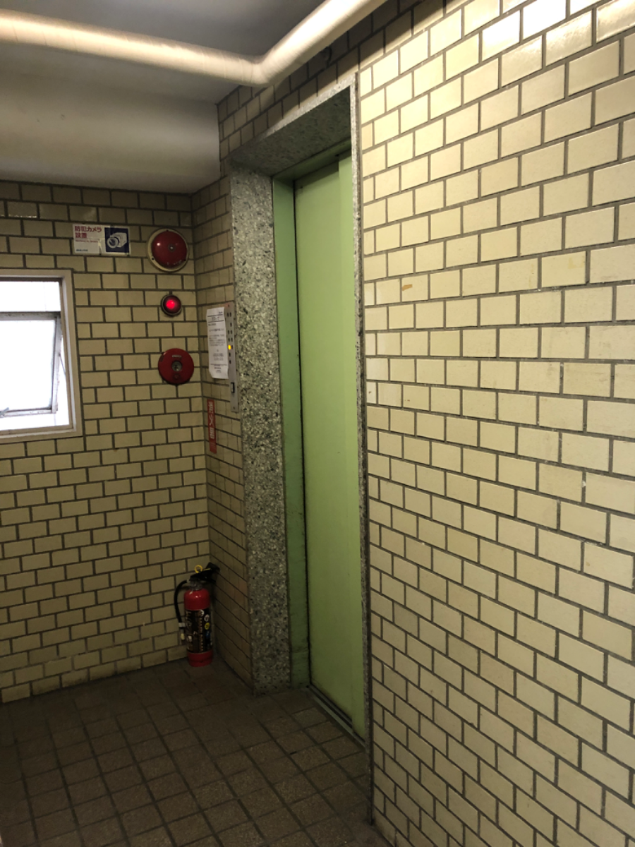 fresh/building/J00100383798_4