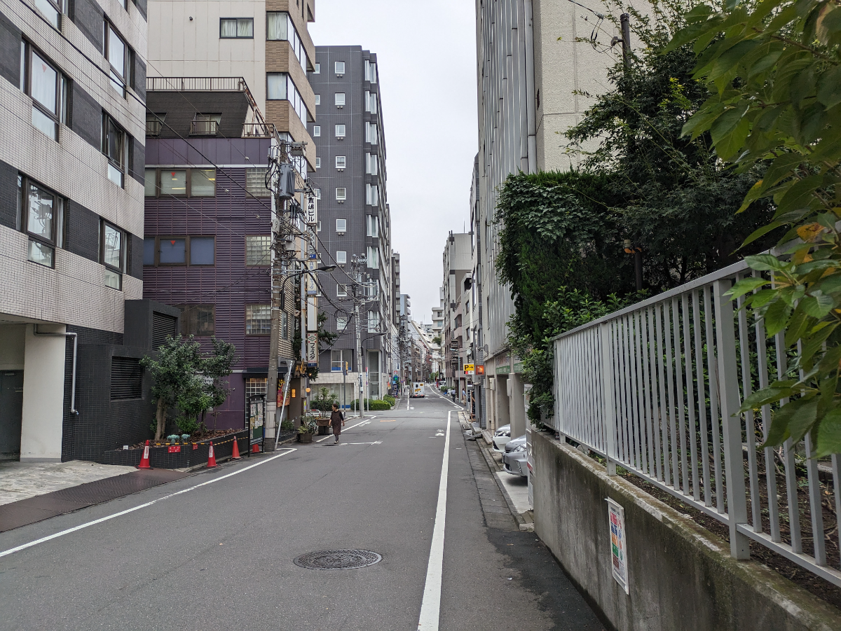 fresh/building/J00100383798_6