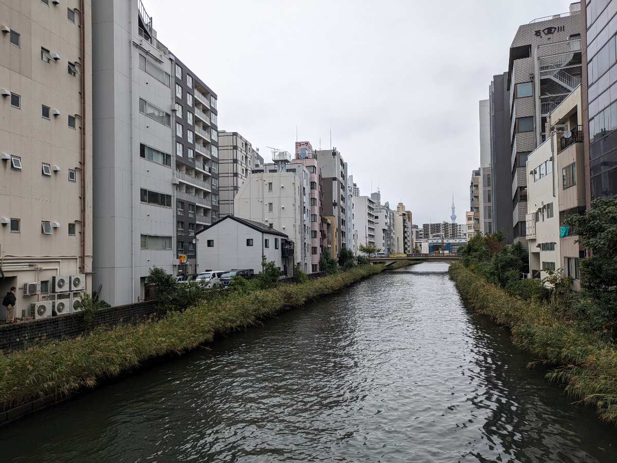 fresh/building/J00100383798_9