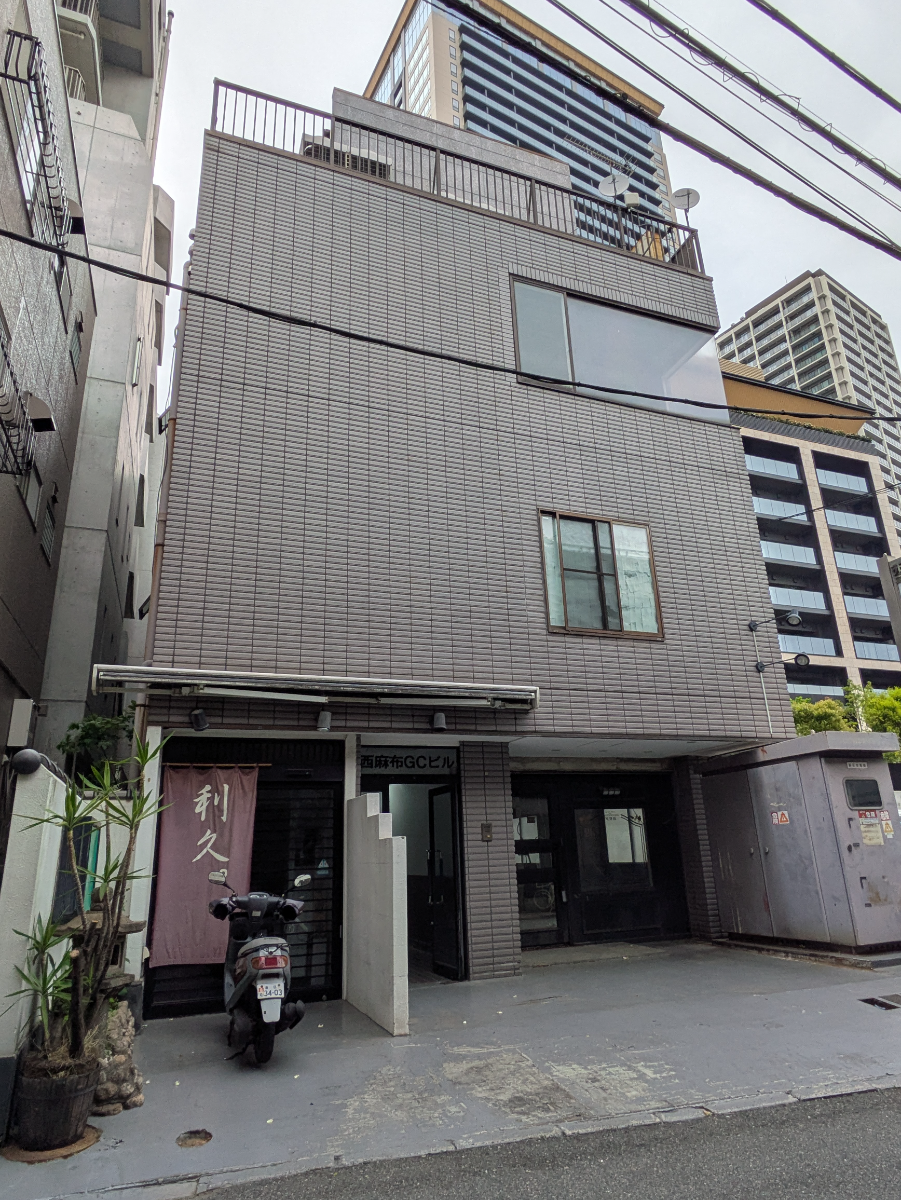 fresh/building/J00100383799_1
