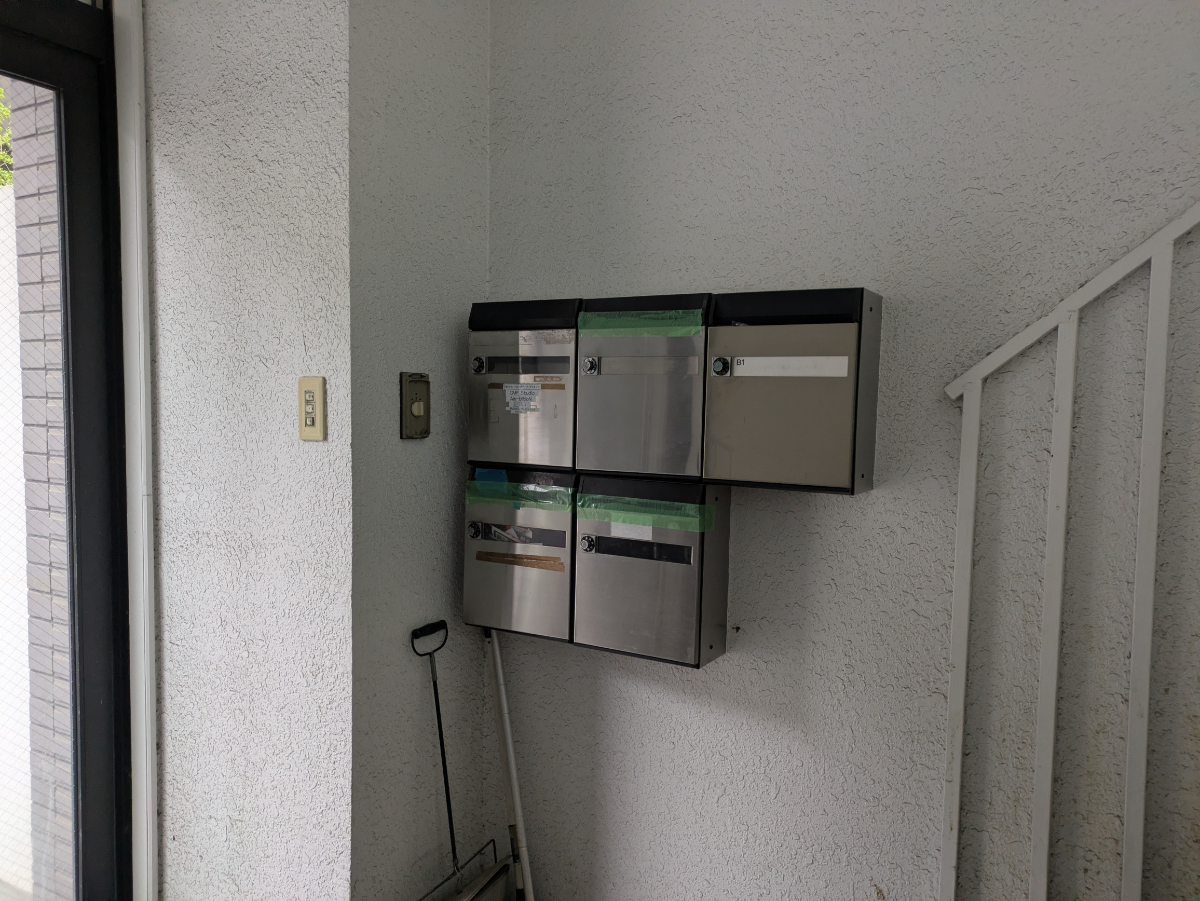 fresh/building/J00100383799_10