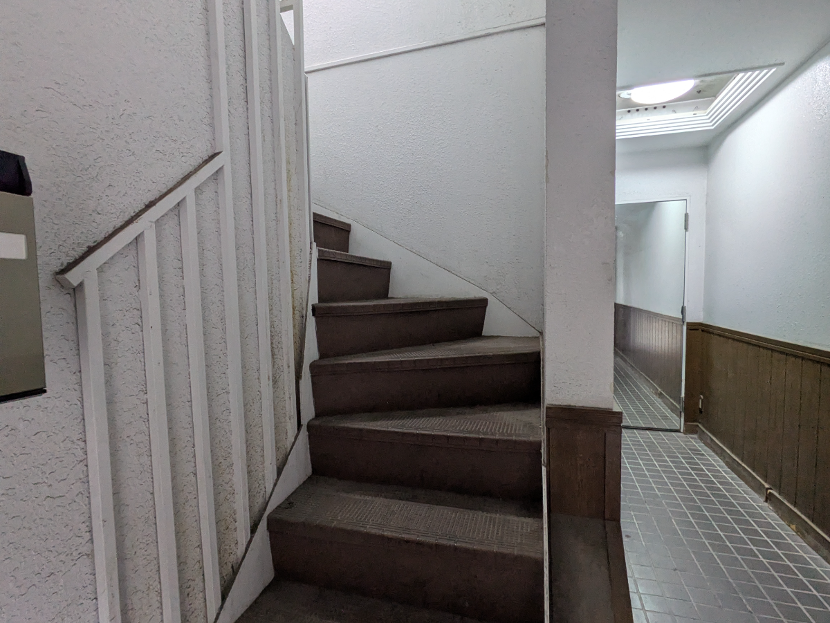fresh/building/J00100383799_11