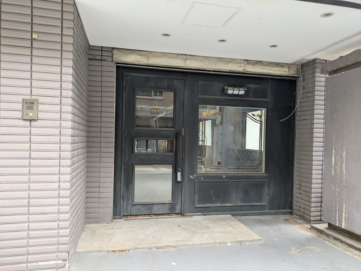 fresh/building/J00100383799_14