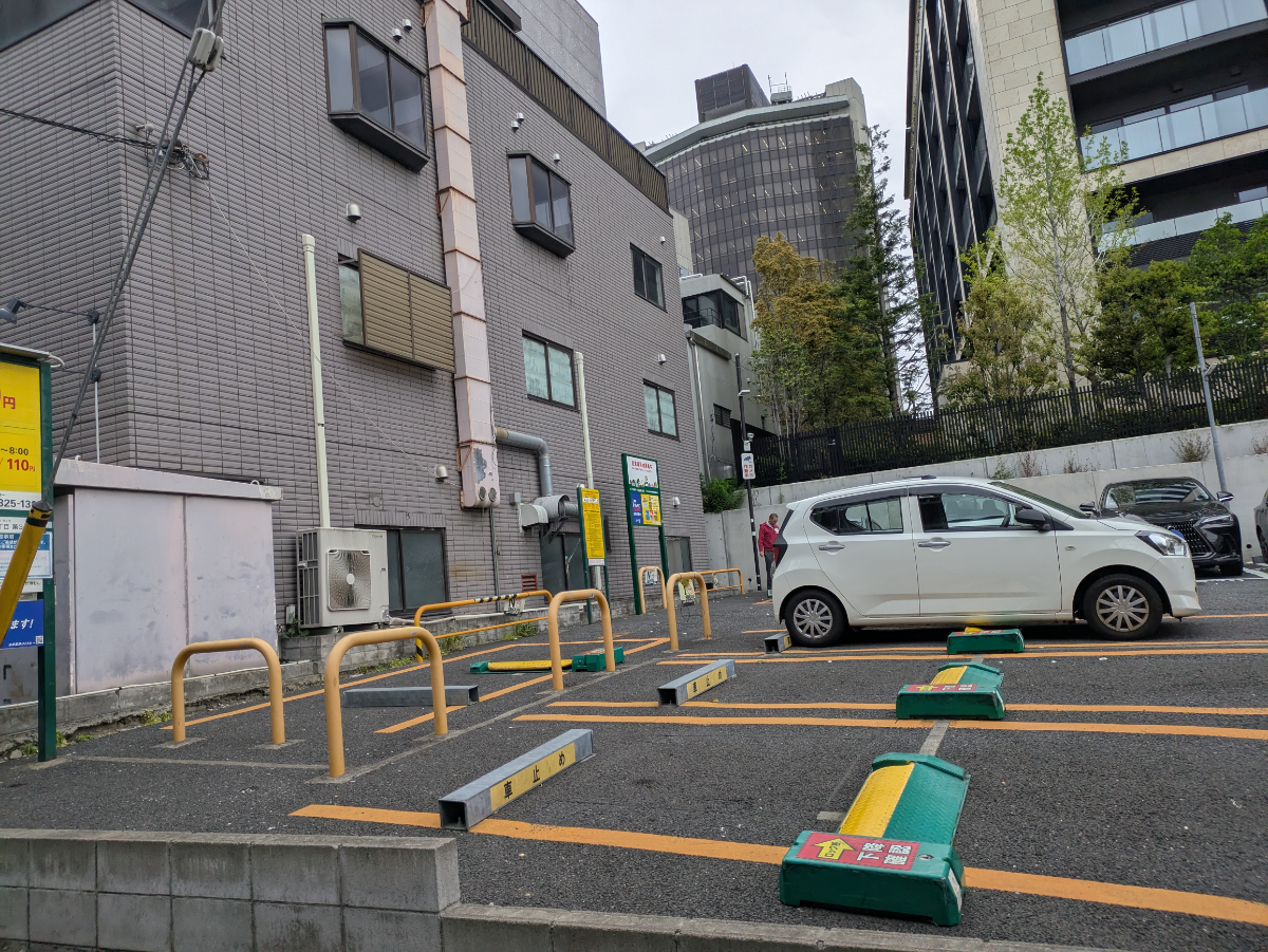 fresh/building/J00100383799_16